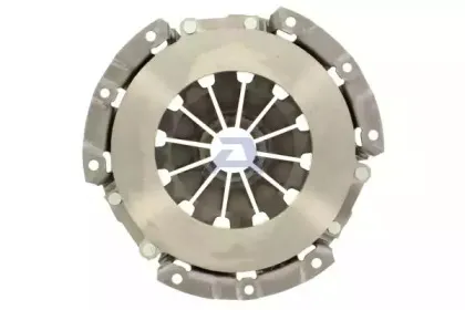 aisin-cm033